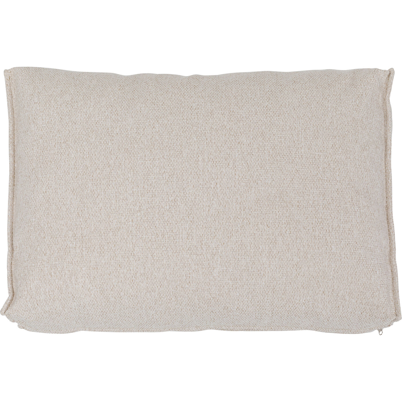 Подушка для дивана Infinity 60/40 Elements Cream KARE 86255