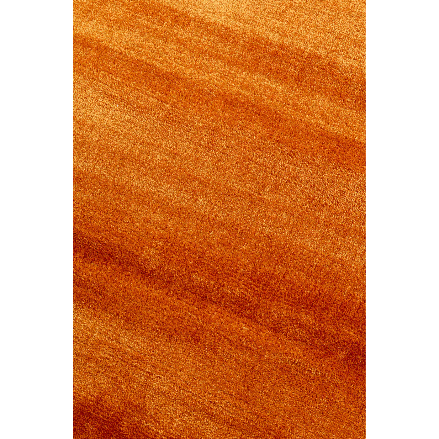 Ковер Cosy Rust 200x300cm KARE 57916