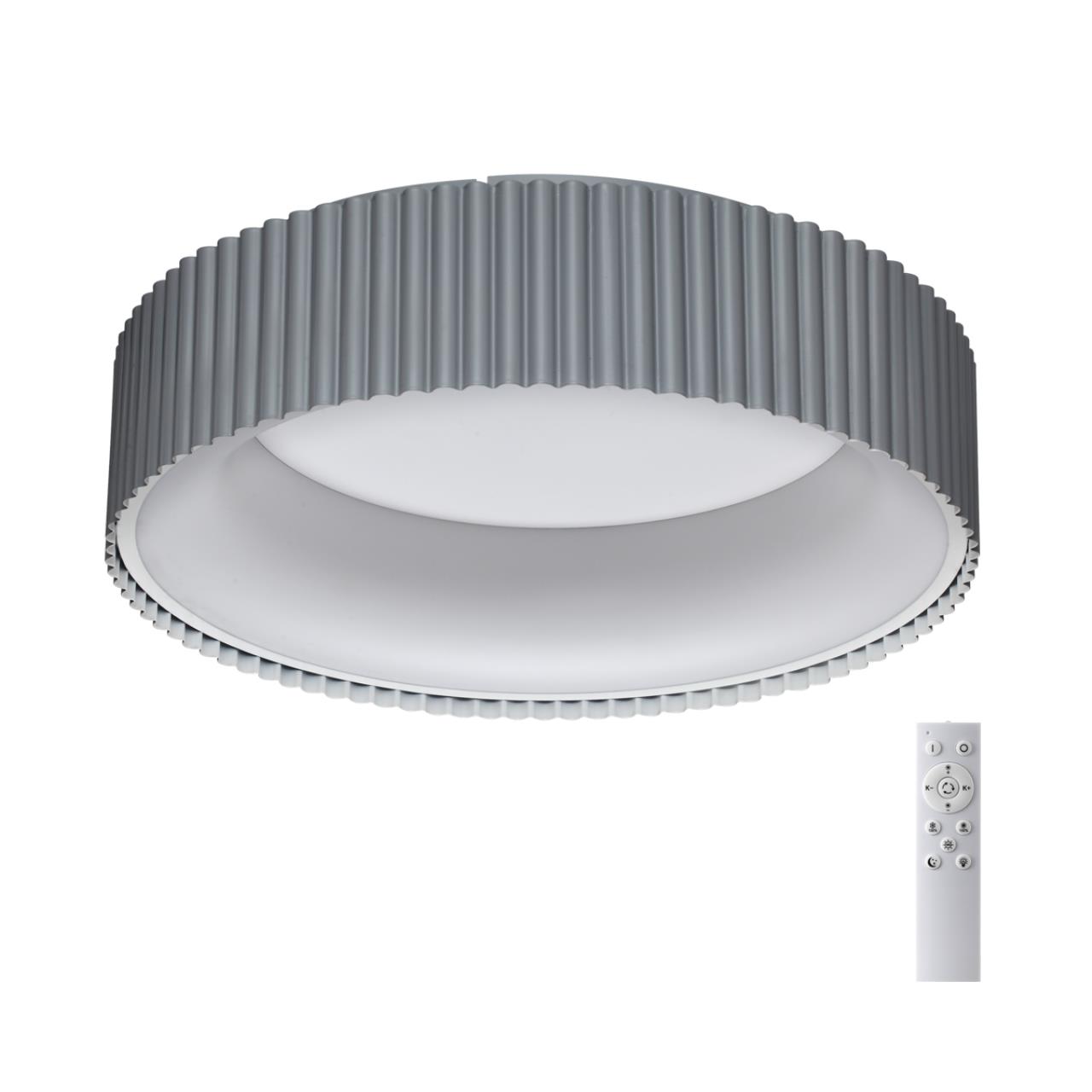 Потолочный светильник Sonex 7713/56L