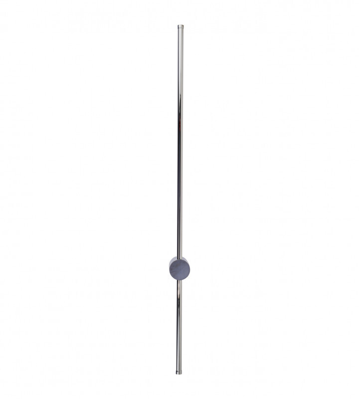 Бра Kink Light 08423-100,02