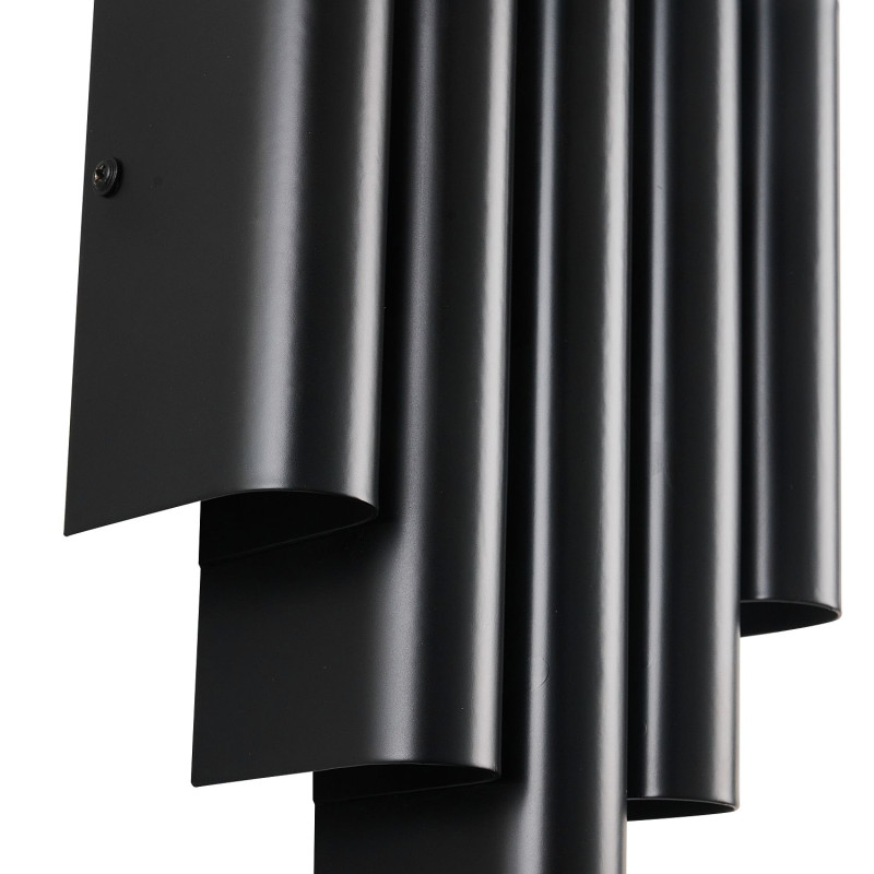 Бра Favourite 4124-2W