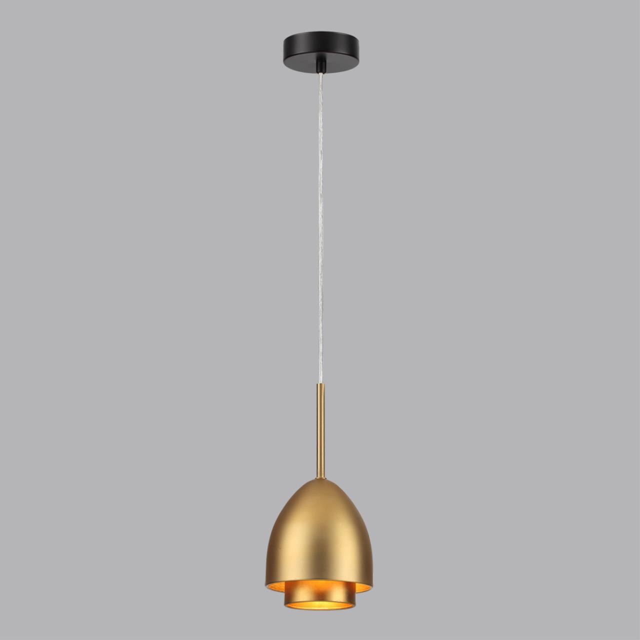 Подвес Lumion 8001/1A