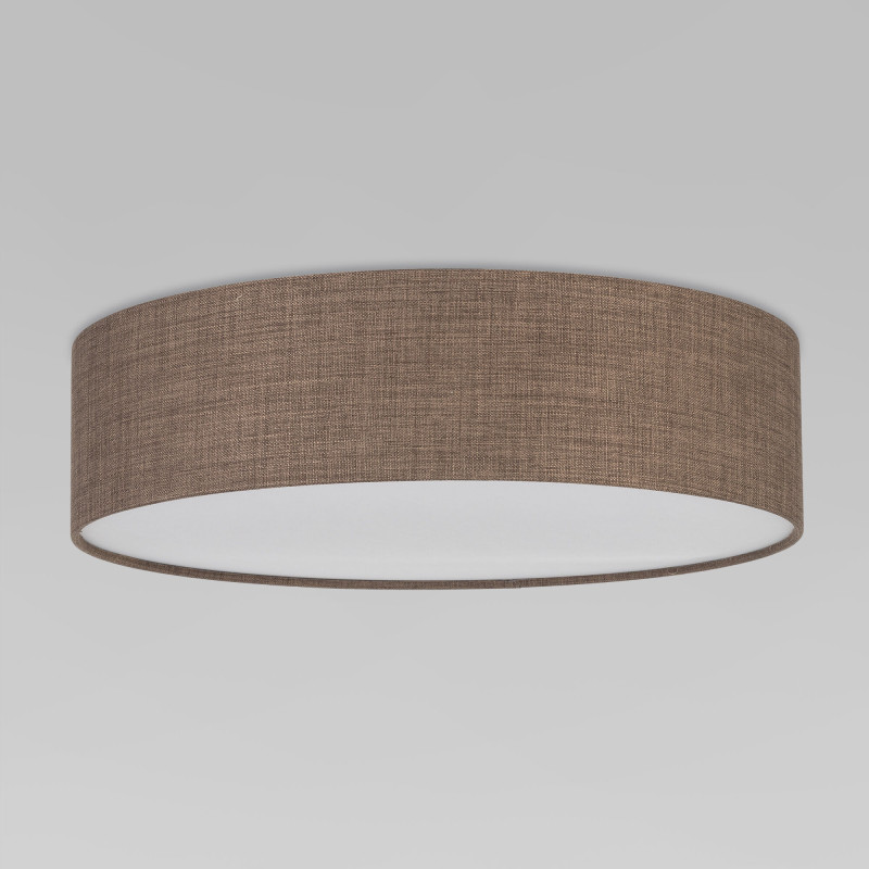 Накладной светильник TK Lighting 10165