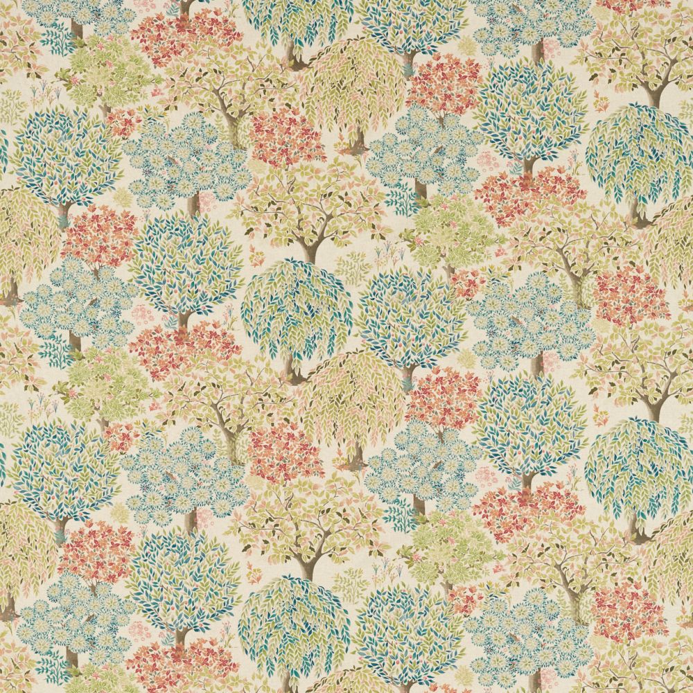Текстиль Clarke & Clarke Country Escape F1562/05
