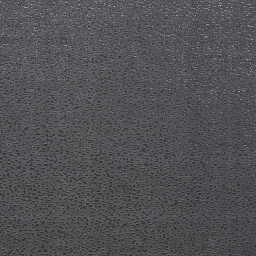 Текстиль Clarke & Clarke Illusion F1564/06
