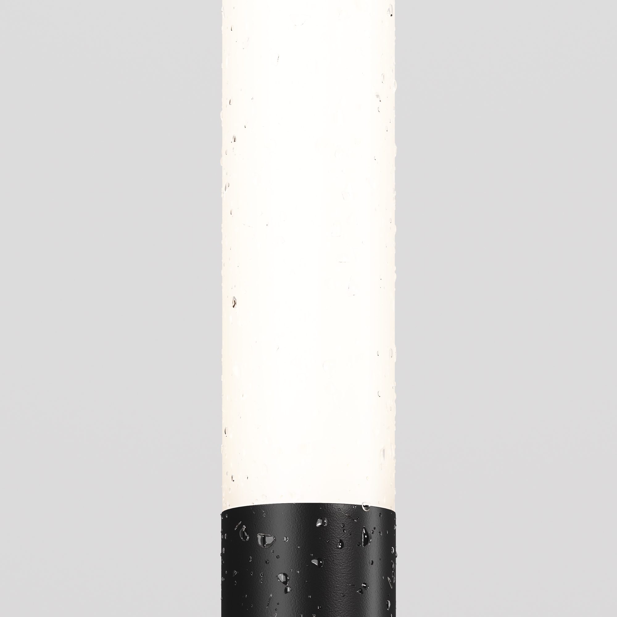 Ландшафтный светильник Outdoor O487FL-L3GF3K1