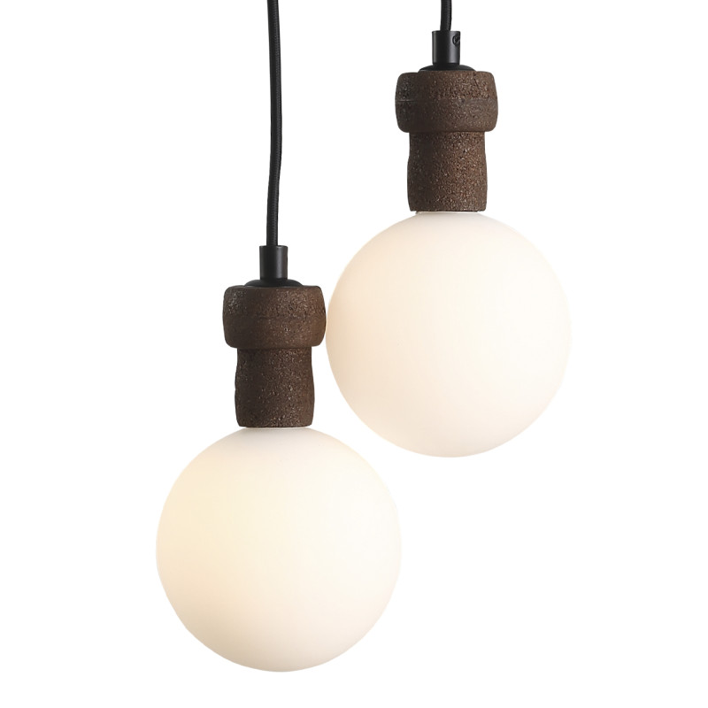 Бра ST-Luce SL6226.411.02