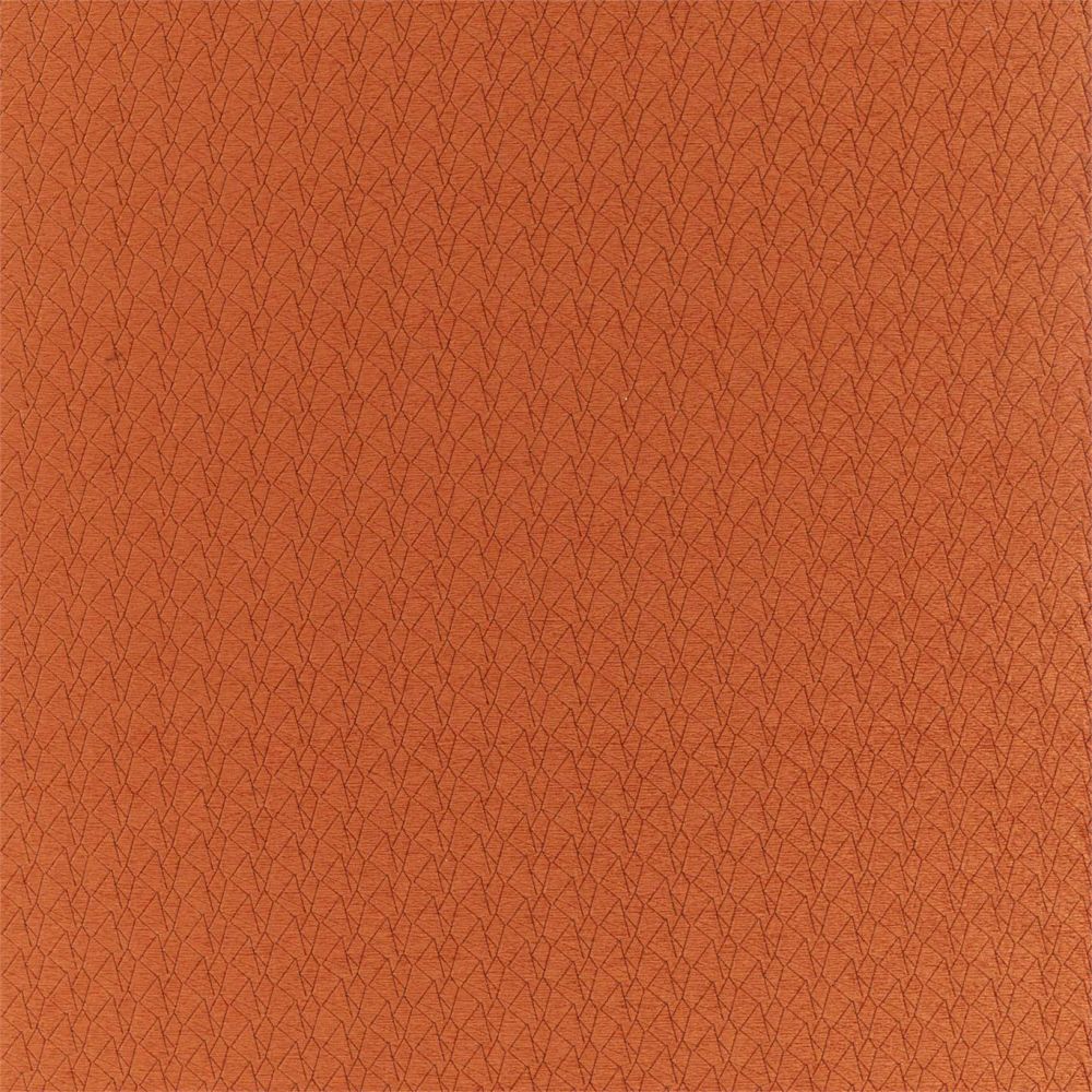 Текстиль Harlequin Momentum 11 133023