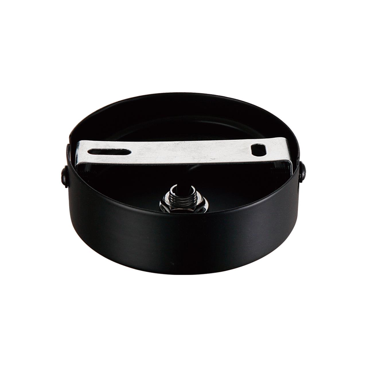 Подвес Lumion 8273/1A