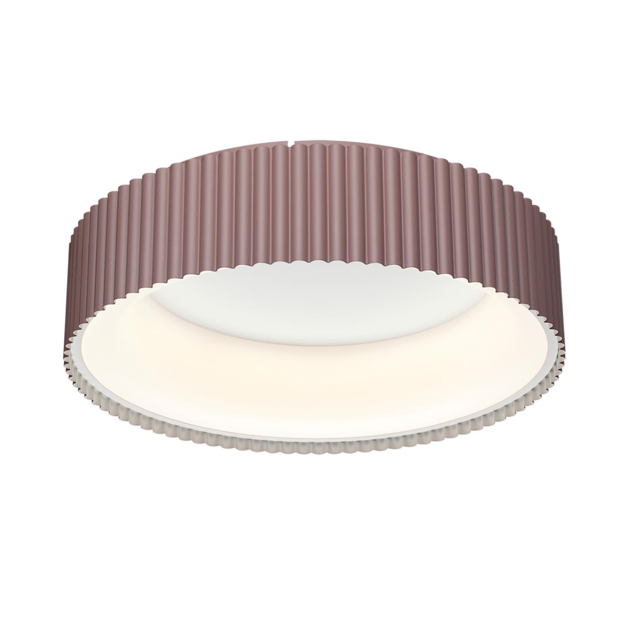 Потолочный светильник Sonex 7714/56L