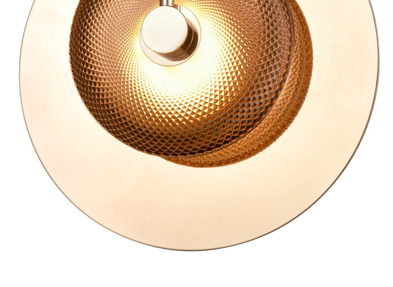 Бра Vele Luce VL5744W21