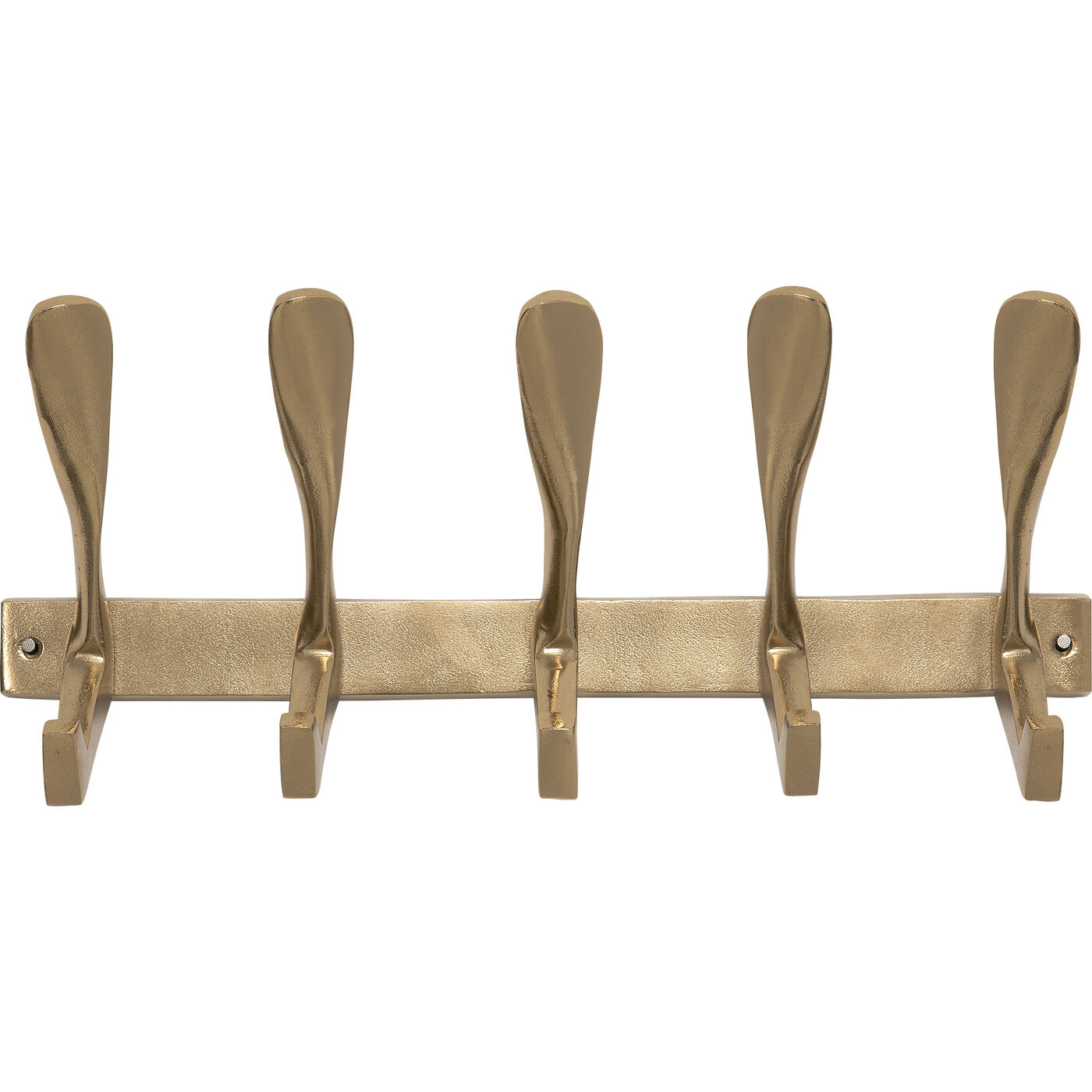 Вешалка Spoon 43cm KARE 70369