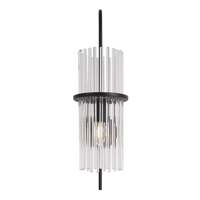 Бра ST-Luce SL6145.401.01