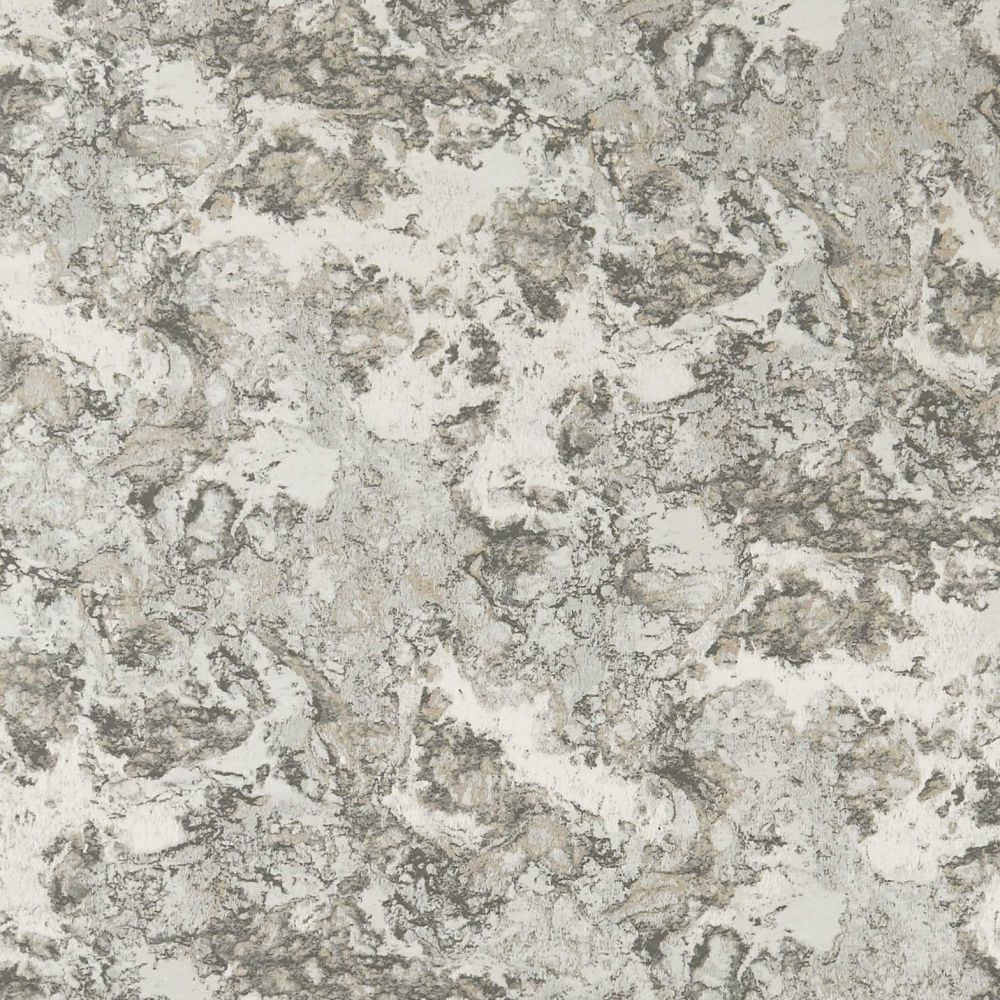 Текстиль Clarke & Clarke Imperiale F0870/06