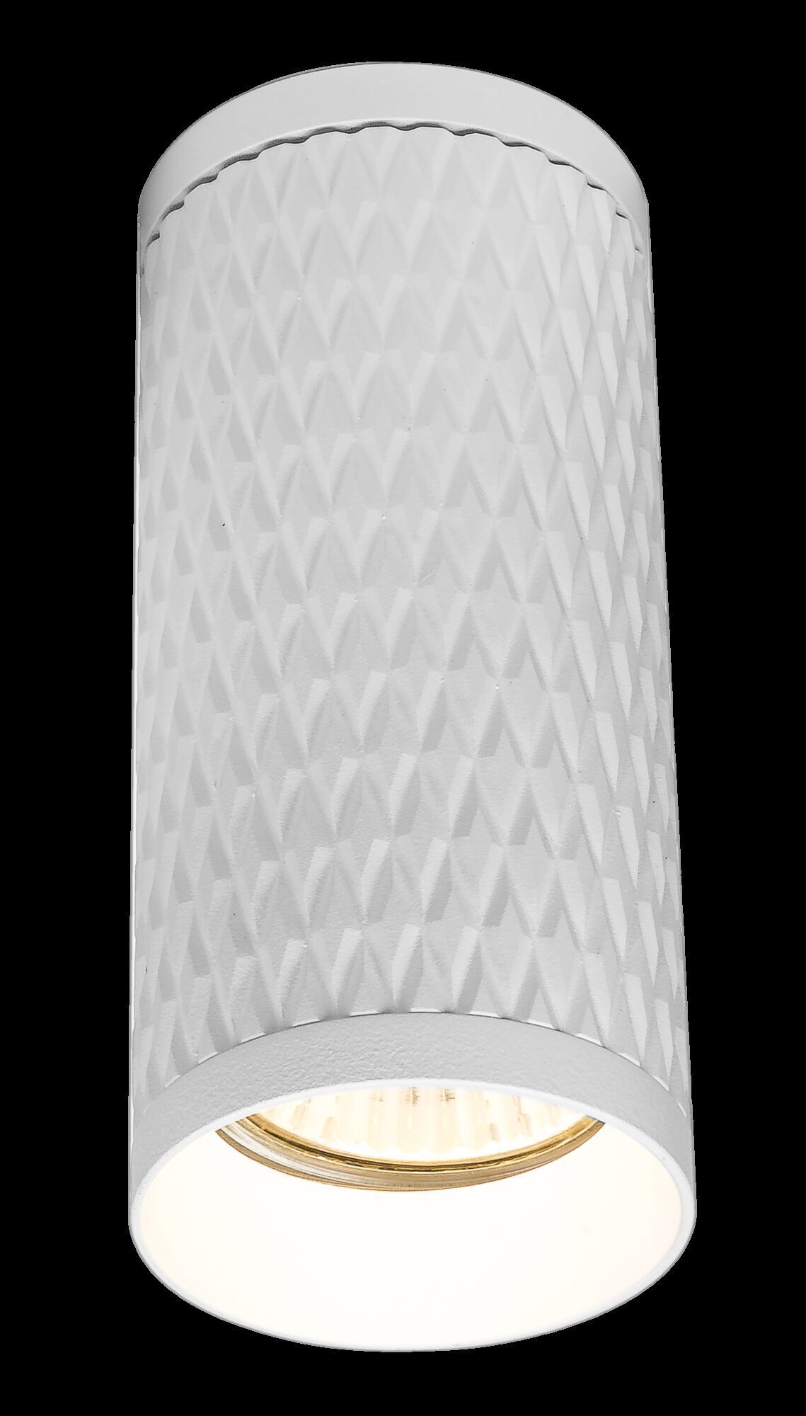 Потолочный светильник Maytoni C036CL-01W