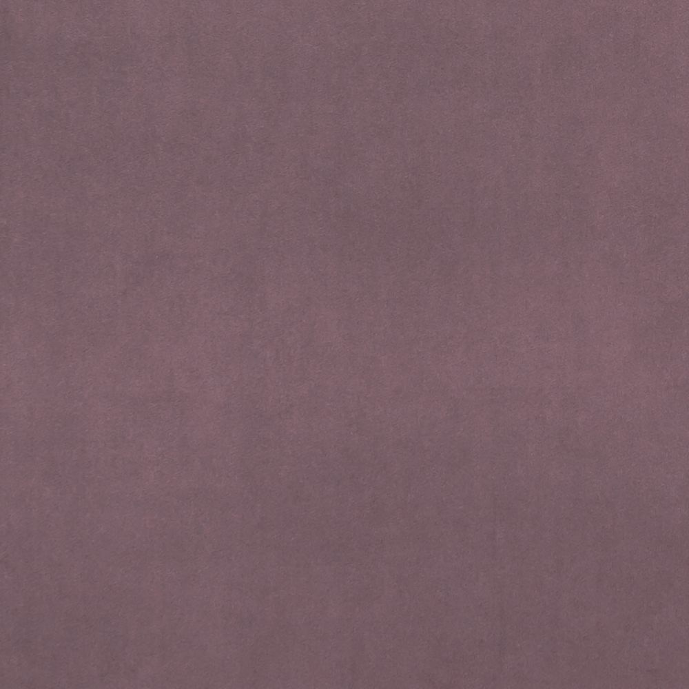Текстиль Clarke & Clarke Alvar 2 F0753/42