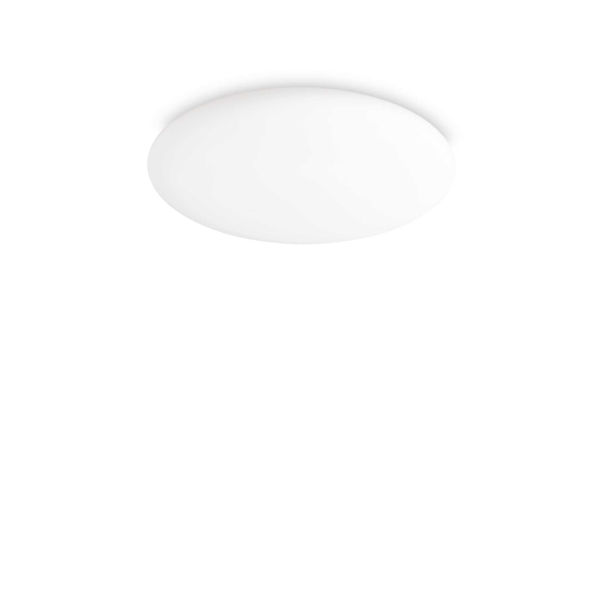 Потолочный светильник Ideal Lux LEVEL PL D40 261164