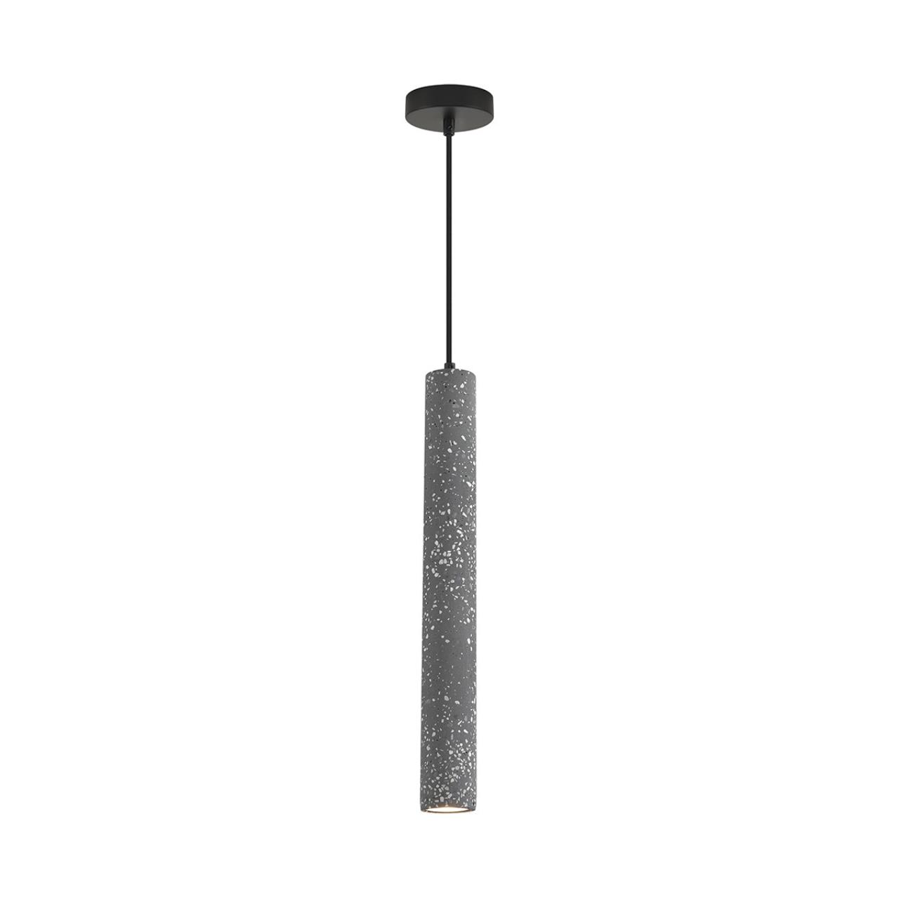 Подвес Lumion 8354/1B