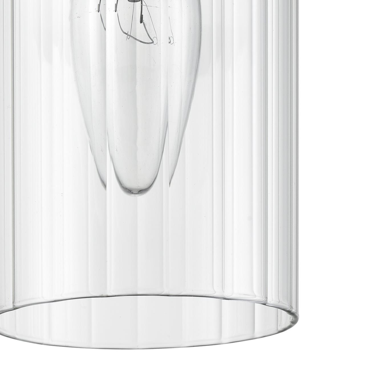 Подвес Lumion 8102/1A