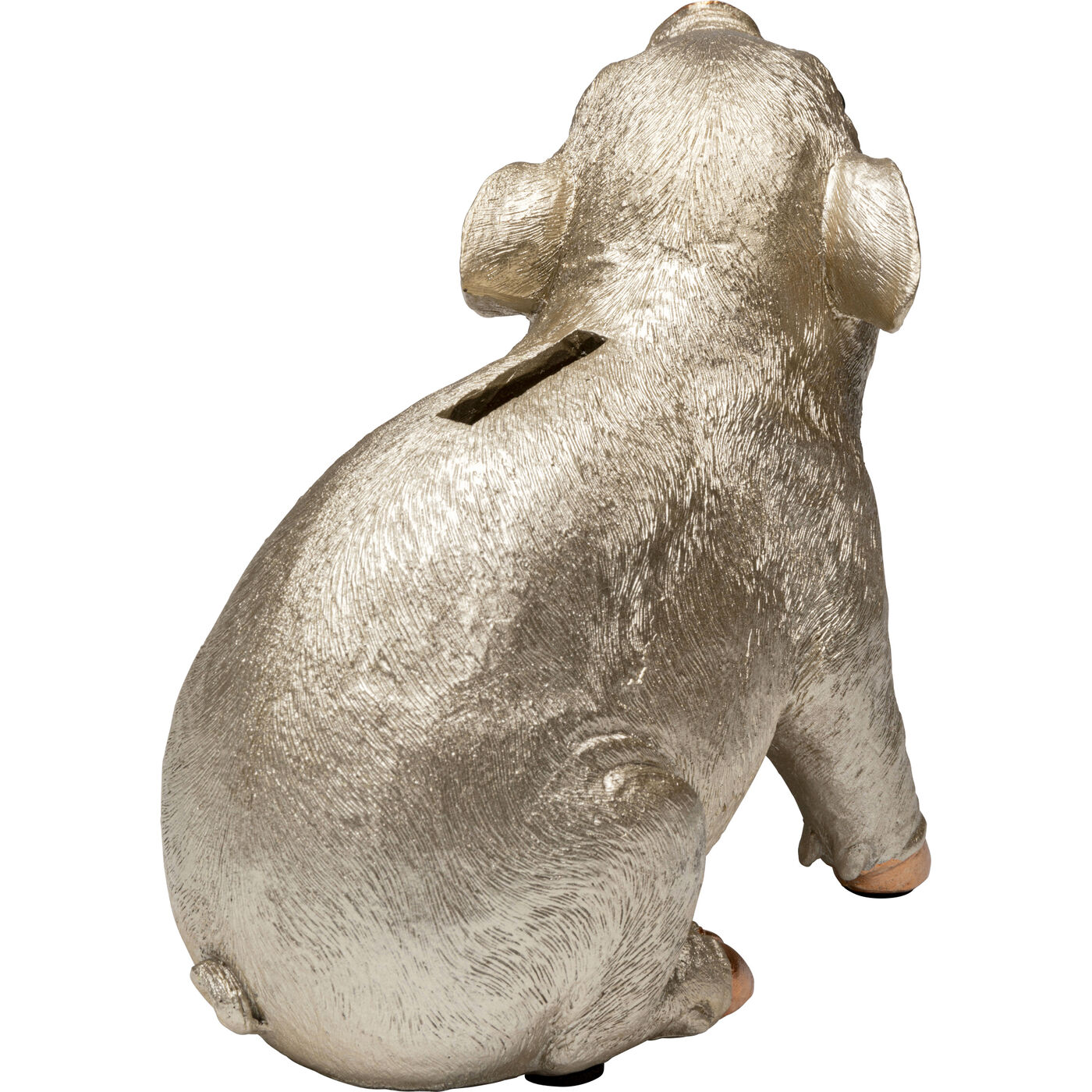 КопилкаParty Pig 18cm KARE 56684