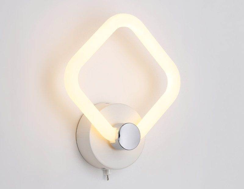 Бра Ambrella Light FA3871