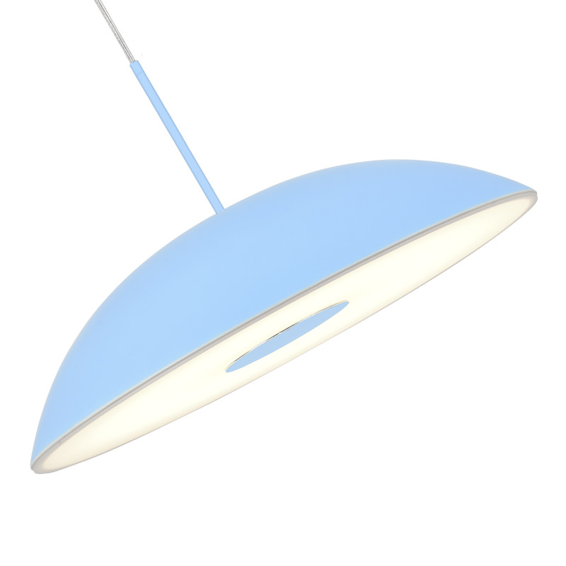 Подвесной светильник ST-Luce SL6128.703.01