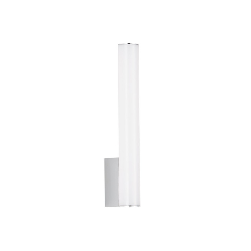 Бра ST-Luce SL1599.161.01