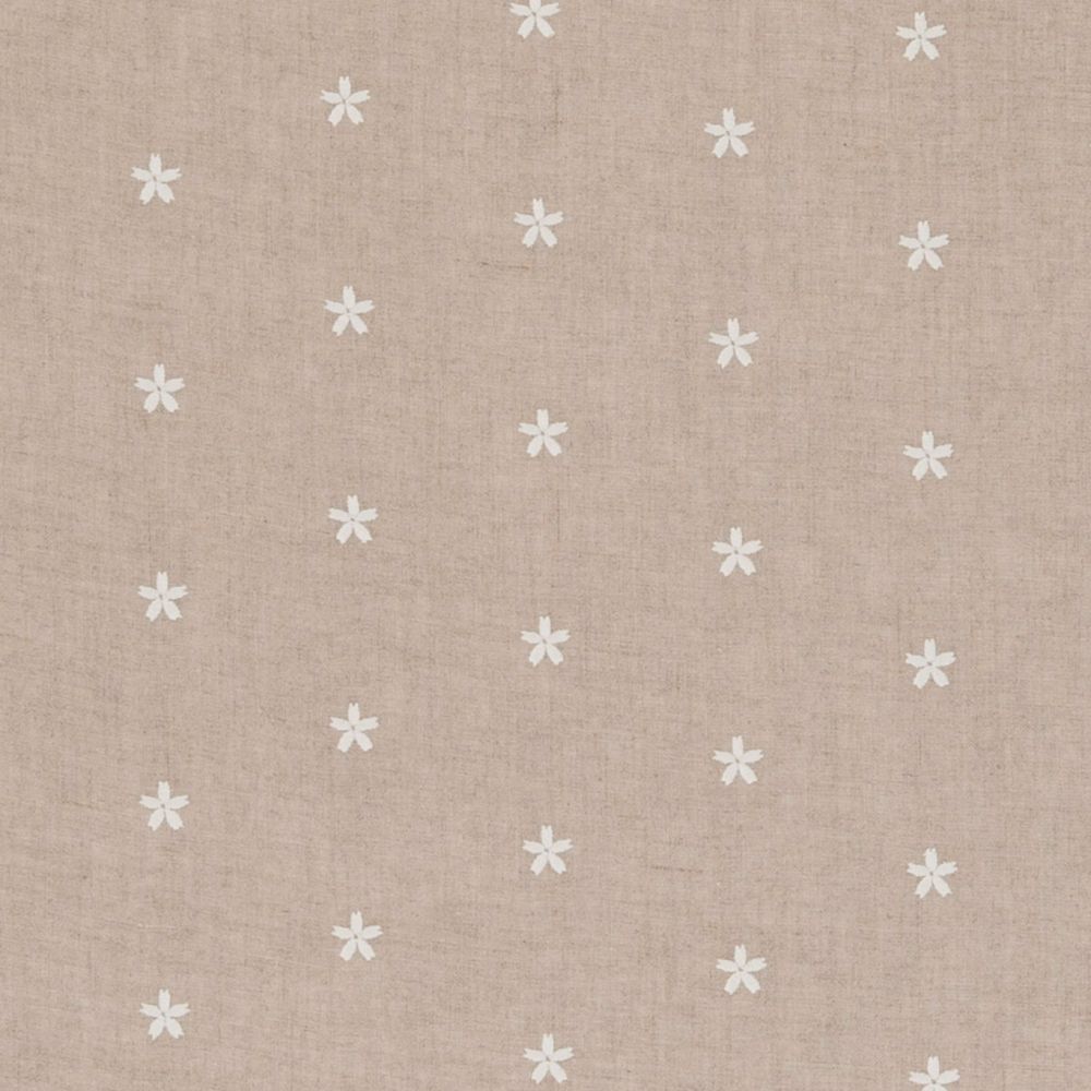 Текстиль Clarke & Clarke Ribble Valley F0600/02