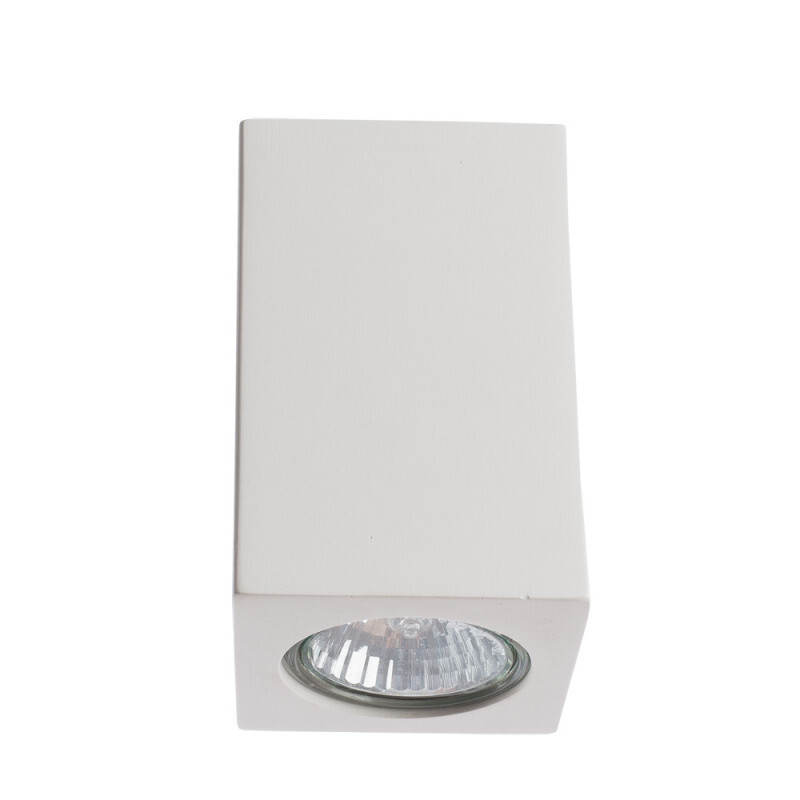 Накладной светильник Arte Lamp A9264PL-1WH