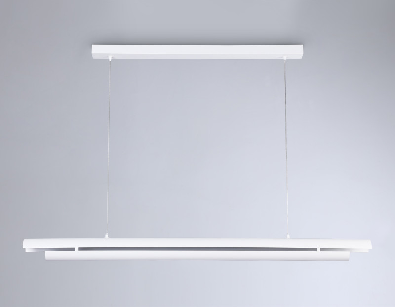 Подвесной светильник Ambrella Light TN71336