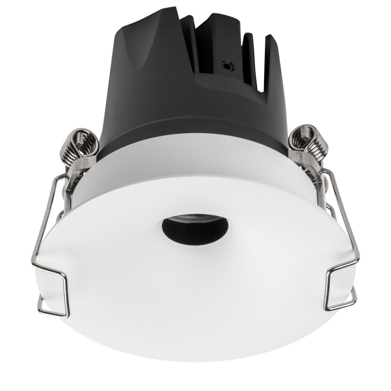 Встраиваемый светильник Lightstar 074226