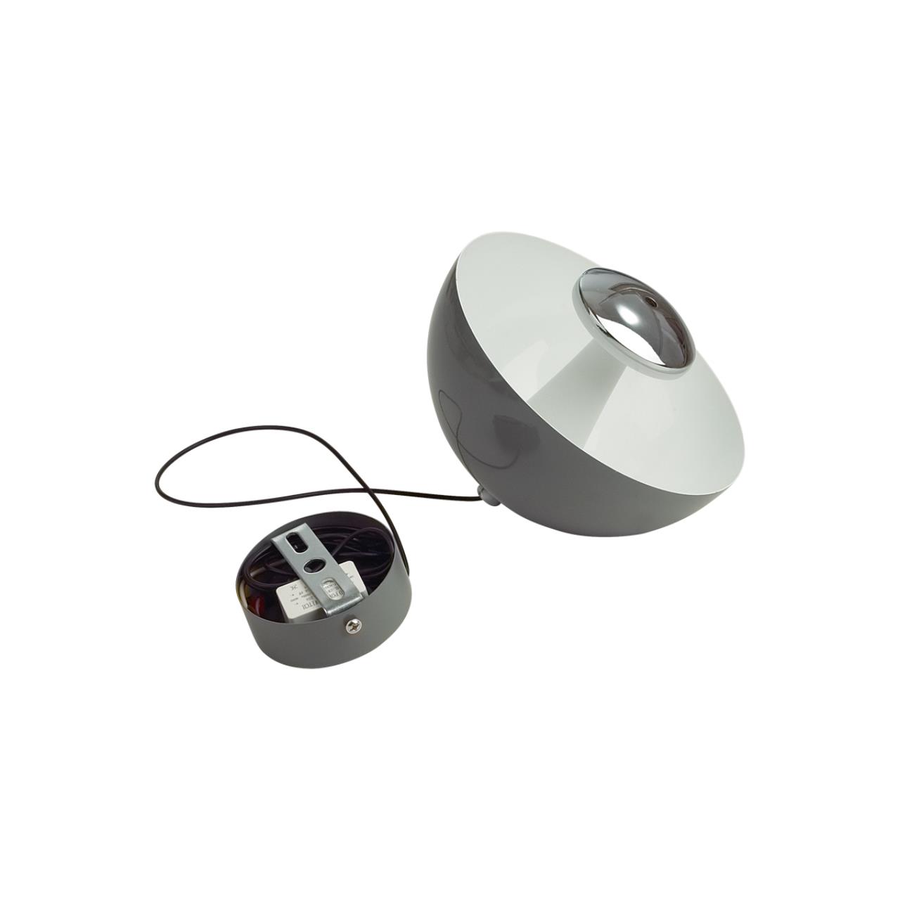 Подвес Lumion 6569/6L