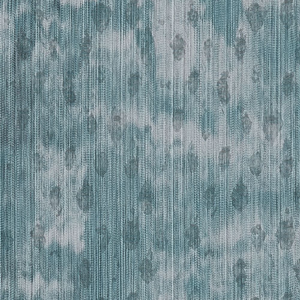 Текстиль Clarke & Clarke Diffusion F1339/04