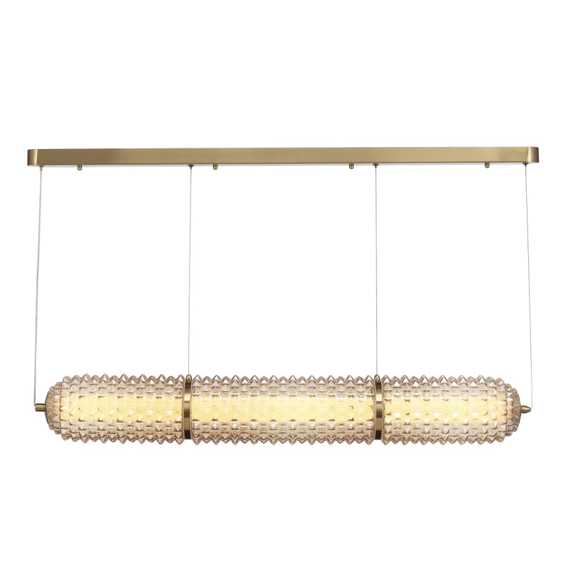 Подвесной светильник ST-Luce SL6144.313.01