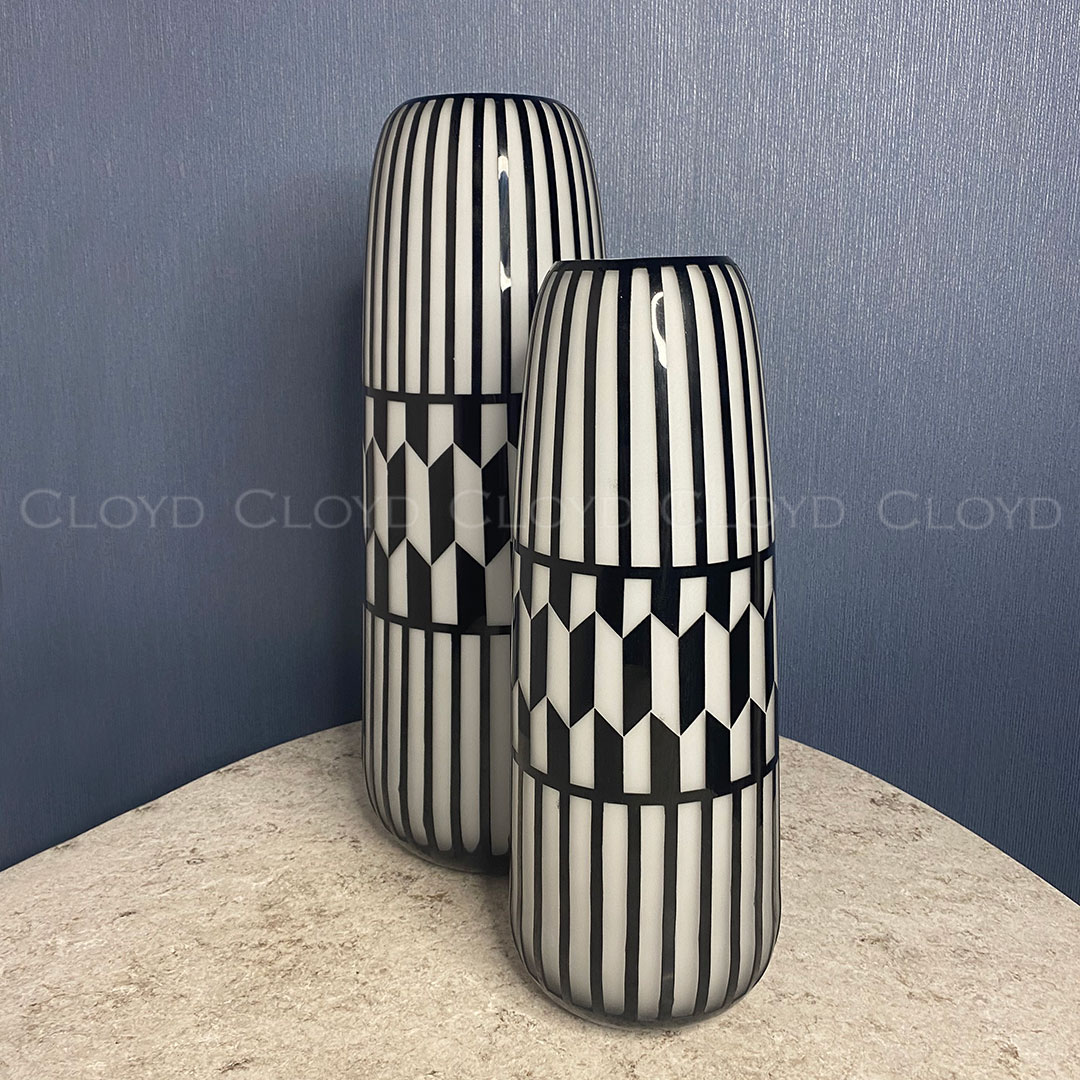 Ваза Cloyd Vase-1618 50126