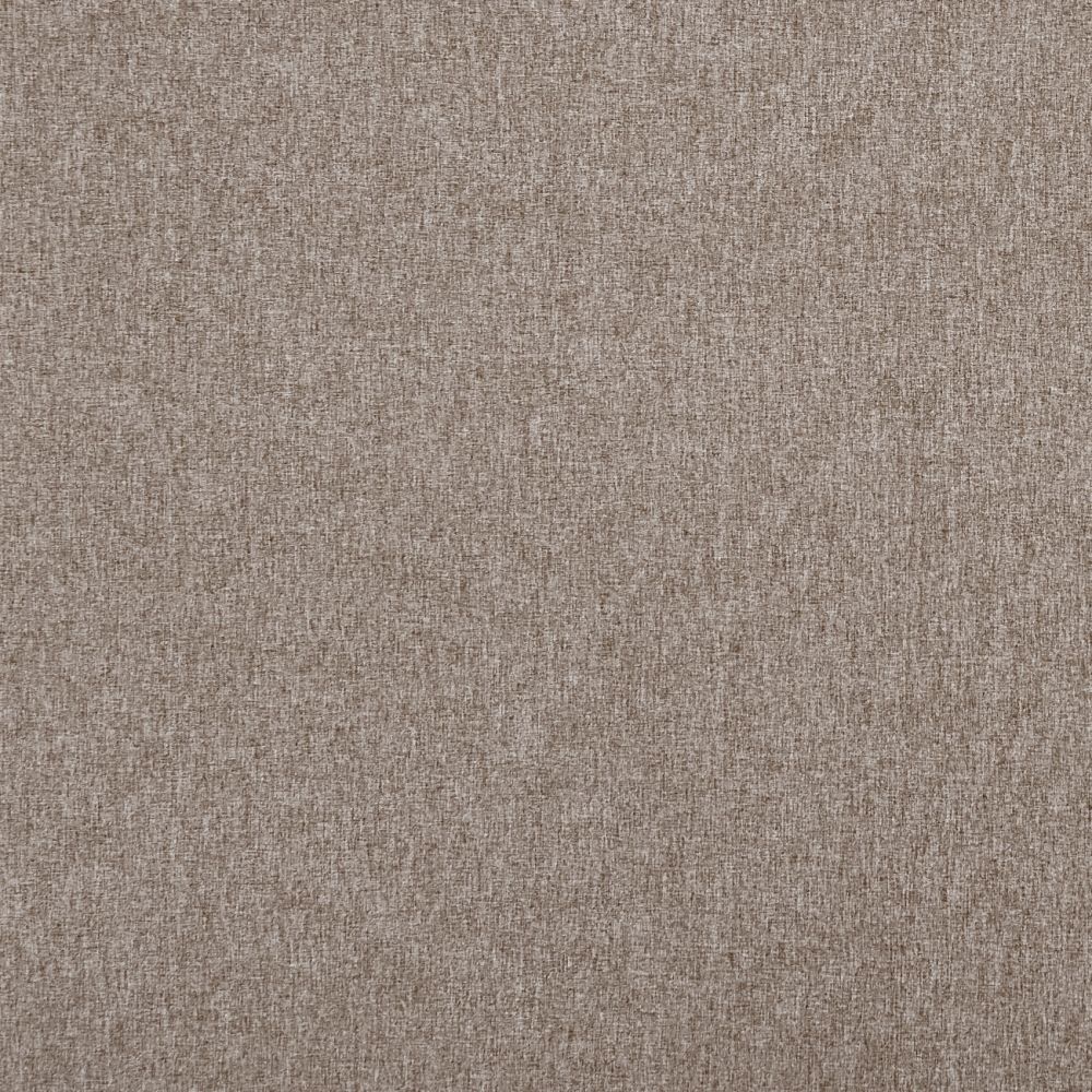 Текстиль Clarke & Clarke Highlander F0848/18