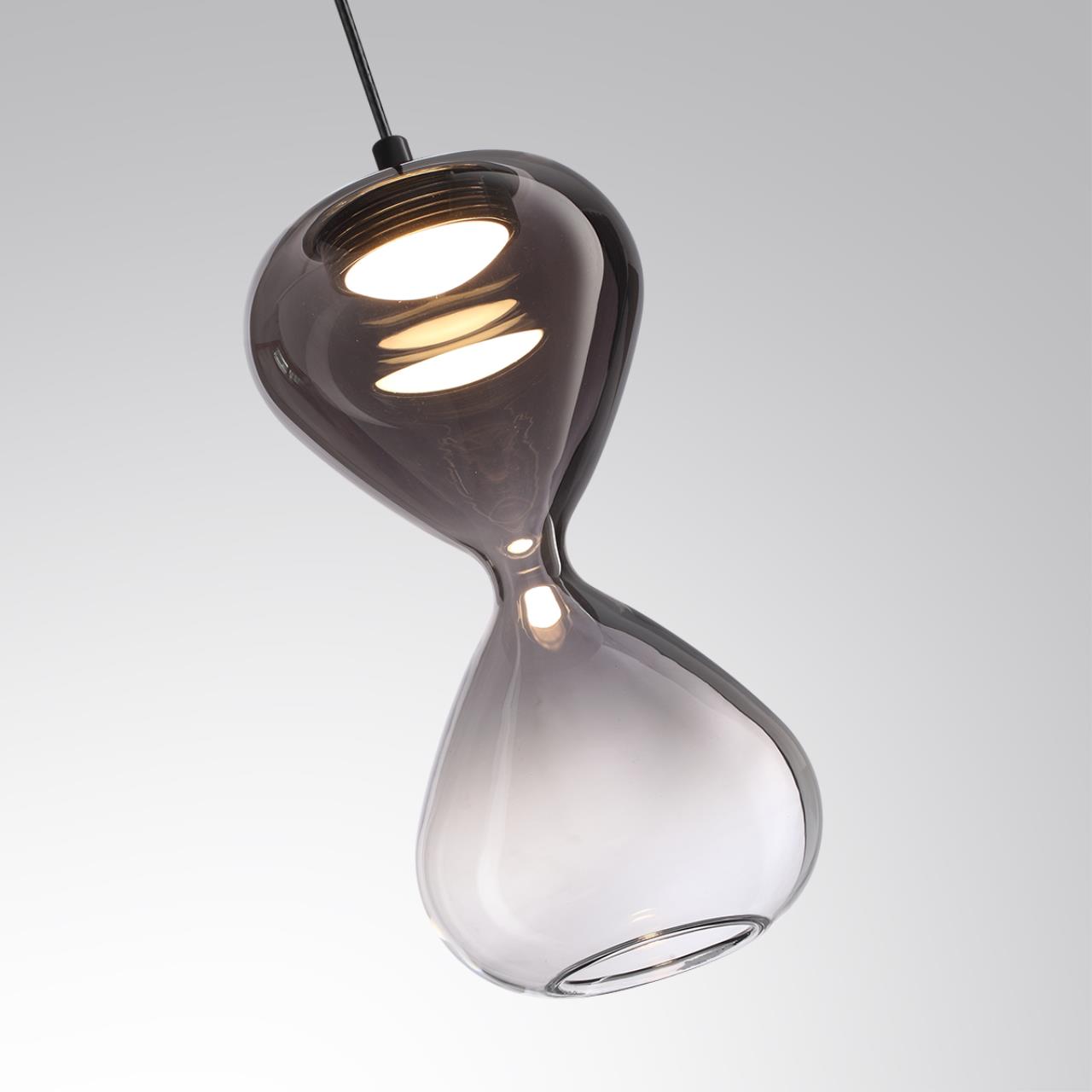 Подвес Odeon Light 5092/4LA