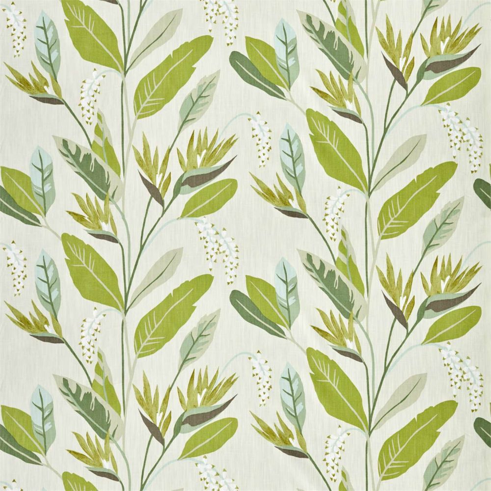 Текстиль Harlequin Mirador Drapery 120908