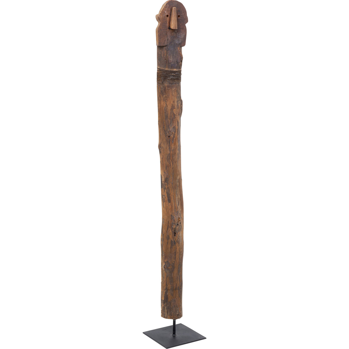 Фигура декоративная Be Mind 150cm KARE 57191