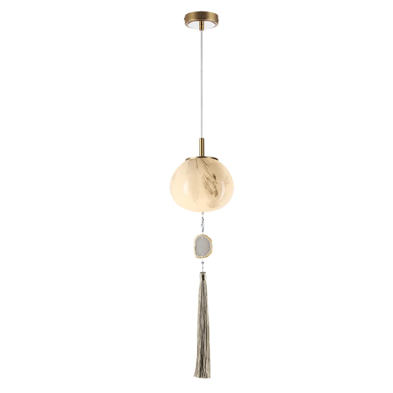 Подвес Odeon Light 5432/1