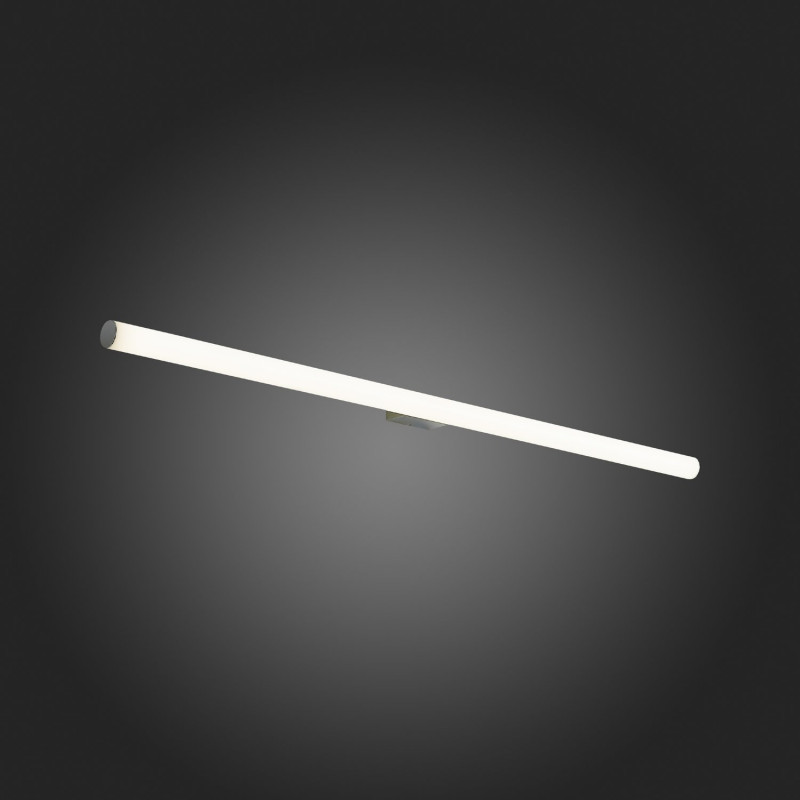 Бра ST-Luce SL1599.171.01