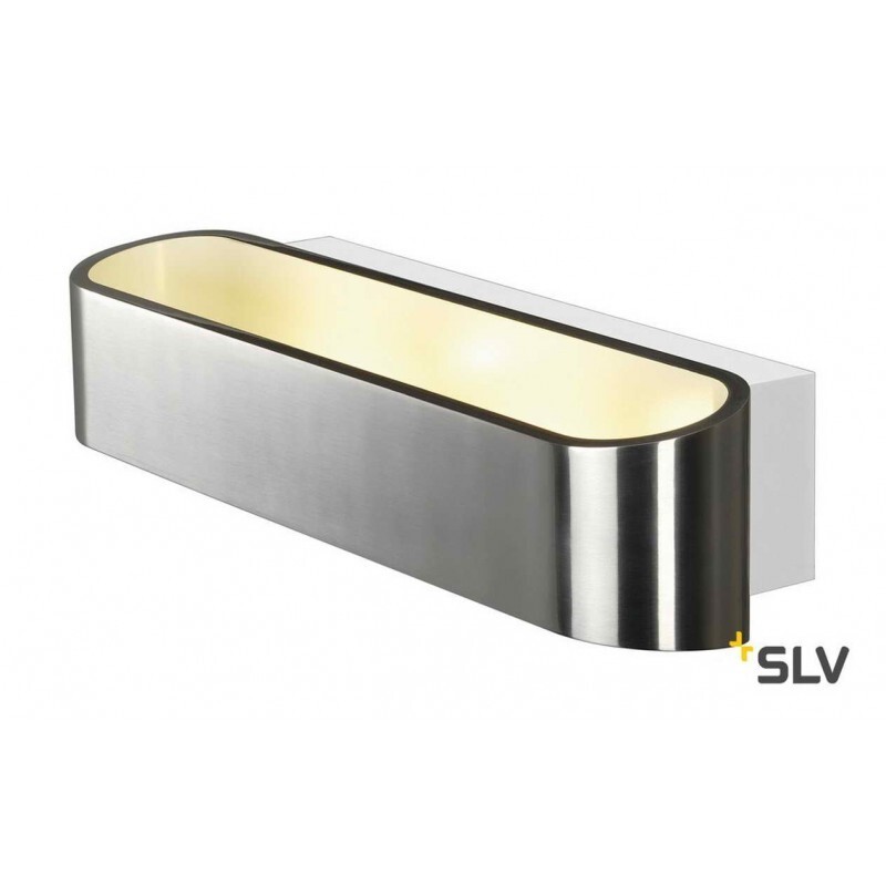 Настенный светильник SLV 151275