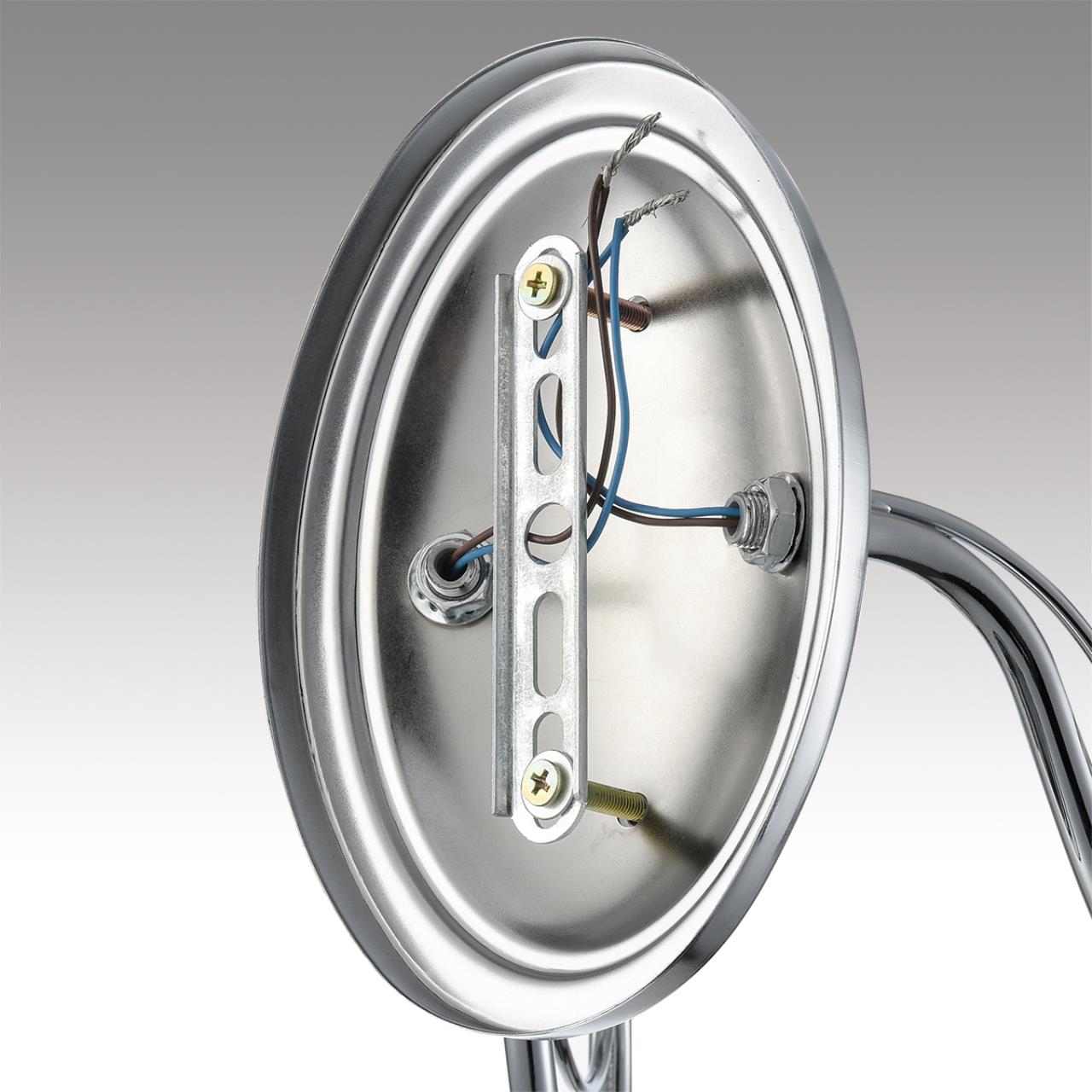 Бра Lumion 8034/2W