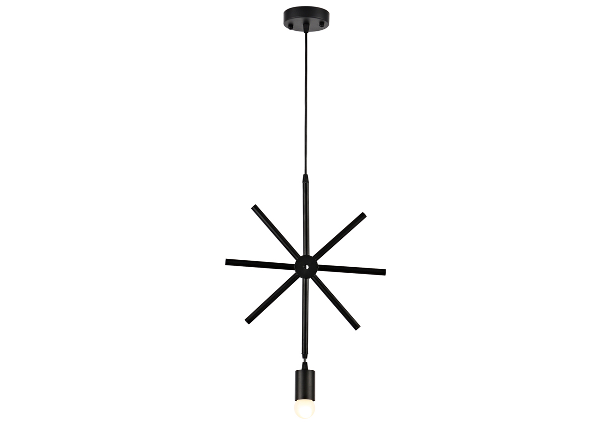 Подвес Donolux S111016/1E
