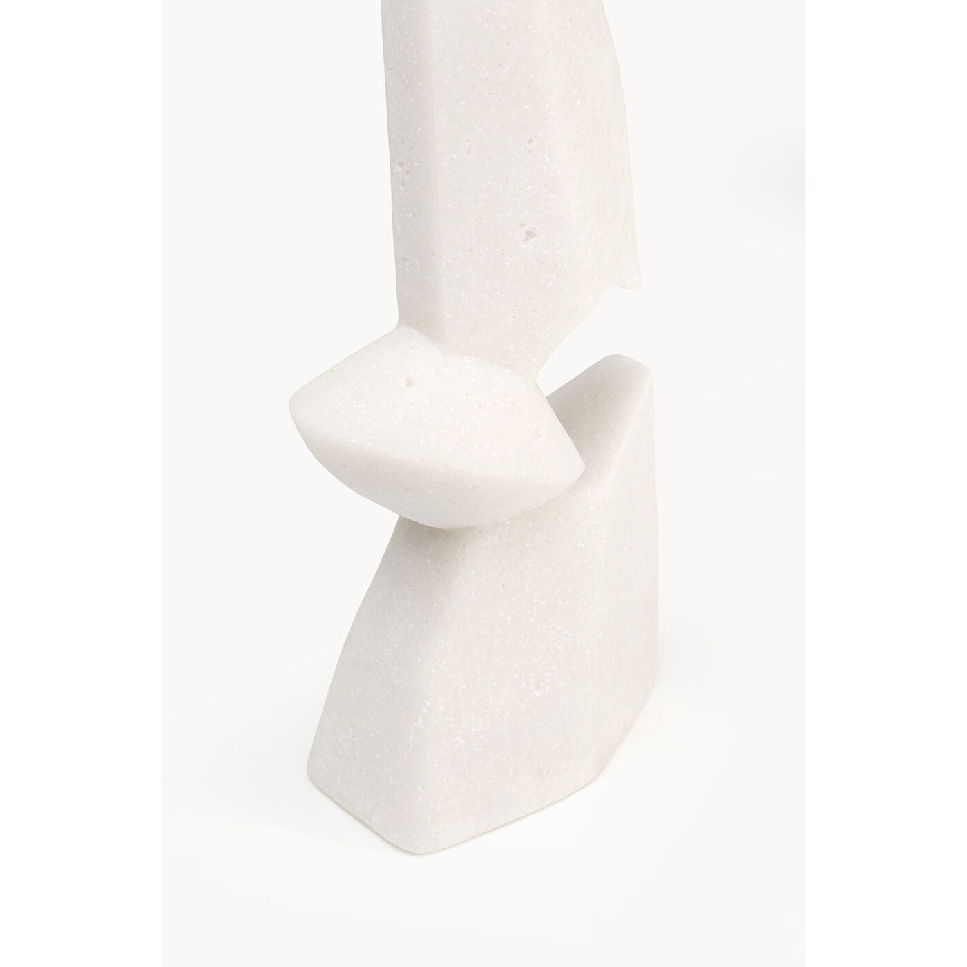Объект декоративный Balance Stones 58cm KARE 58359