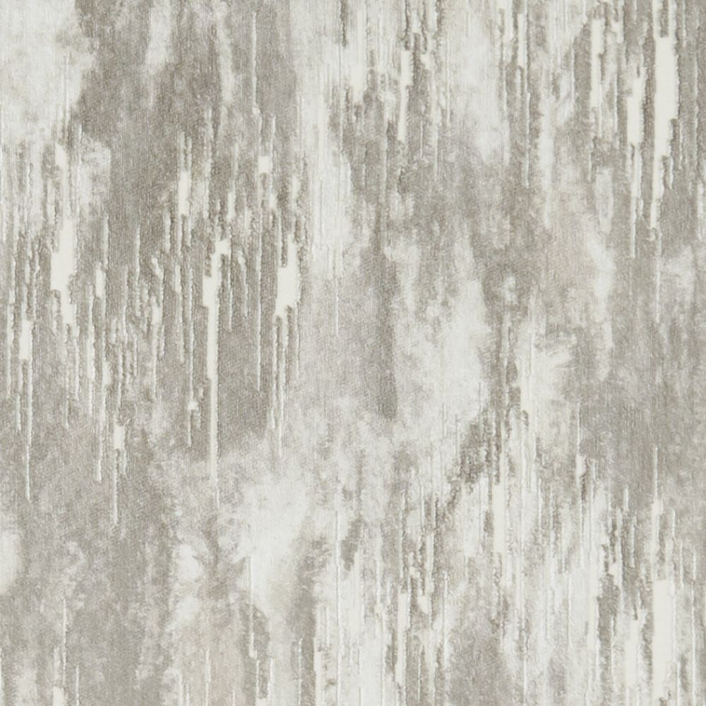 Текстиль Clarke & Clarke Kaleidoscope F1244/04