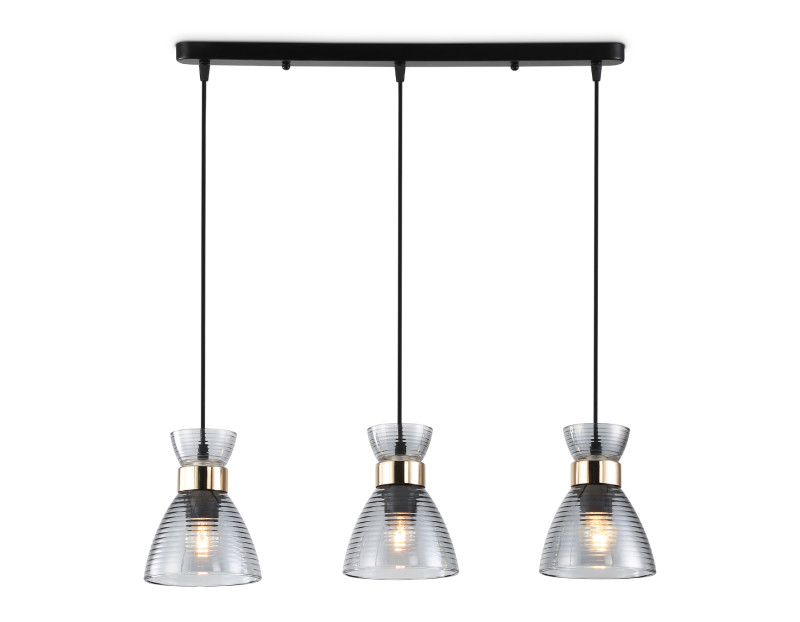 Подвесной светильник Ambrella Light TR3407