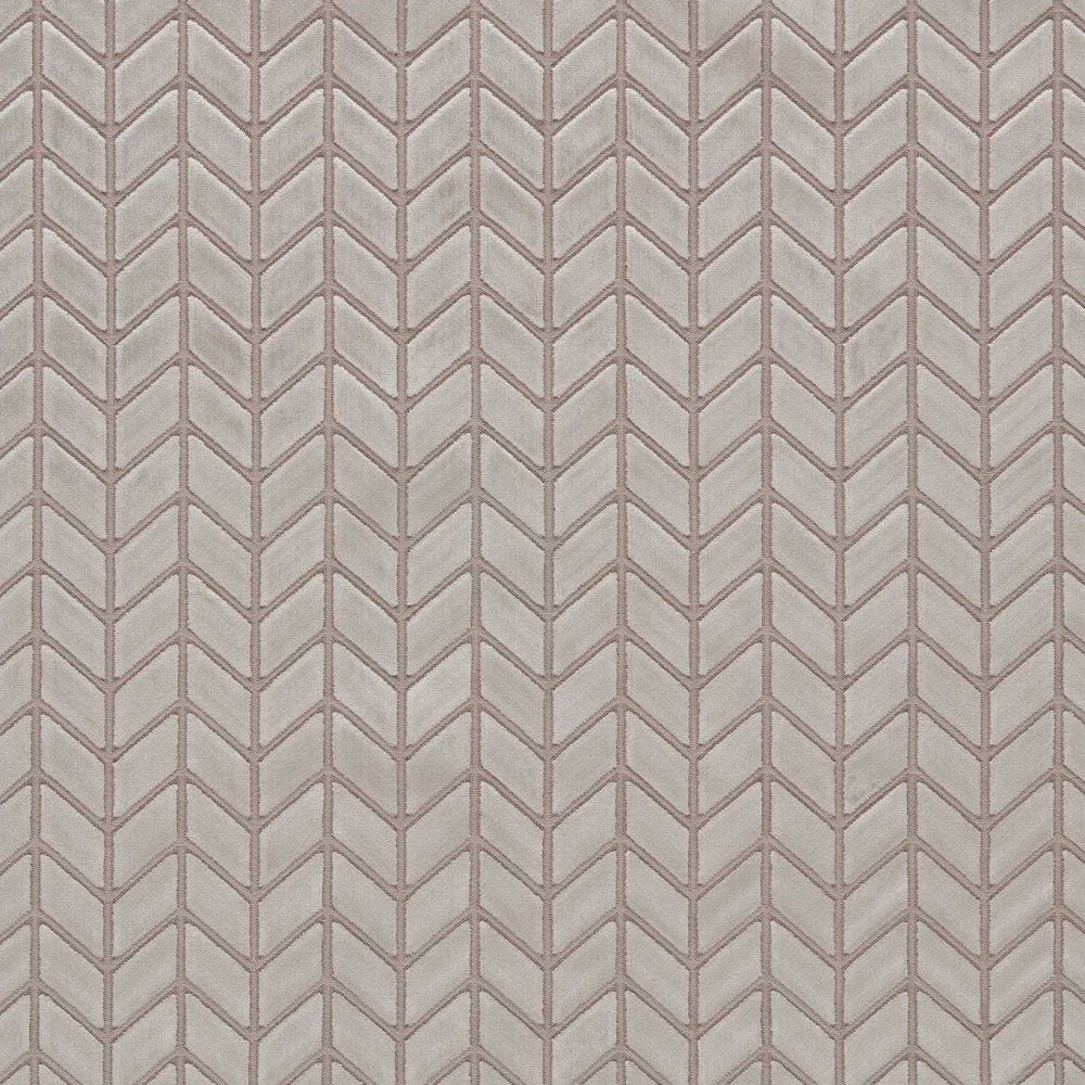 Текстиль Harlequin Reflect Velvets 134042