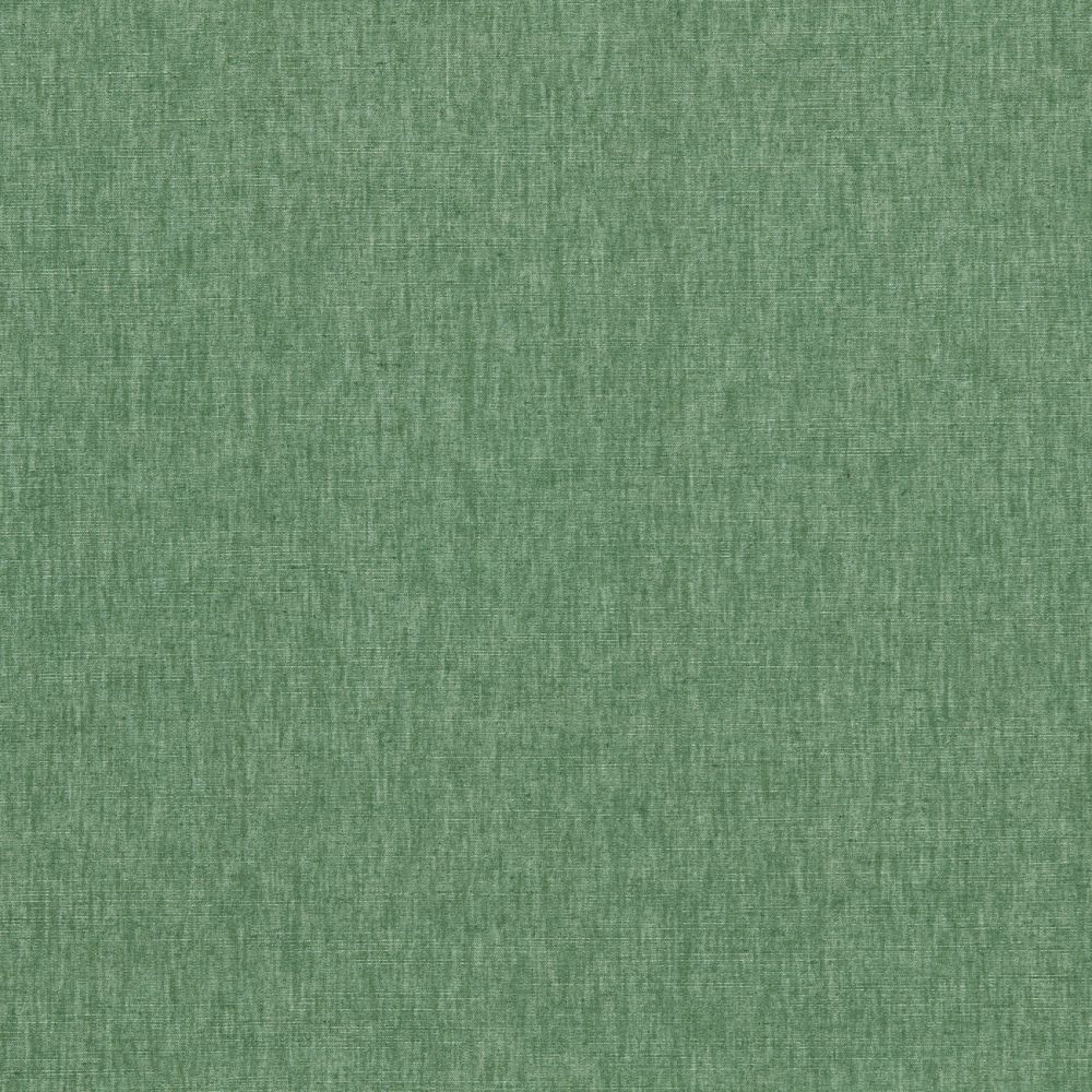 Текстиль Clarke & Clarke Paradiso F1707/22