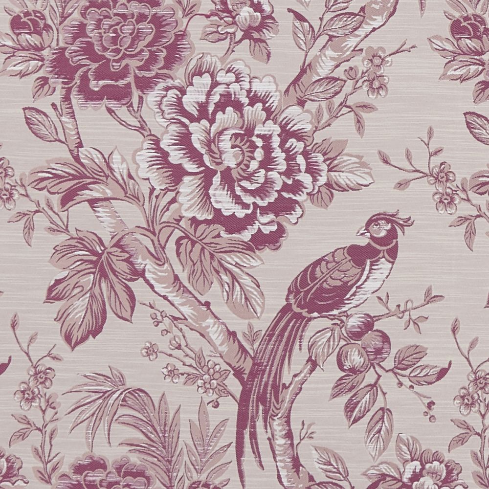 Текстиль Clarke & Clarke Botanist F1429/06